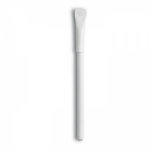 ekologiczne długopisy