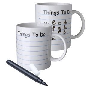 ciekawe kubki ceramiczne