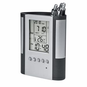 brak pomysłu na gadżet na biurko?