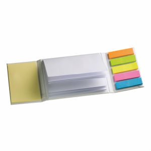 brak pomysłu na gadżet na biurko?