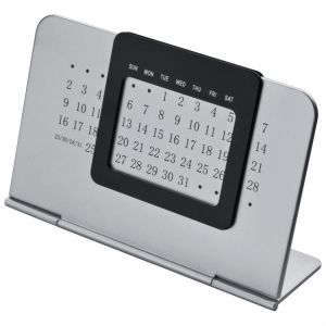 brak pomysłu na gadżet na biurko?