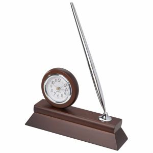 brak pomysłu na gadżet na biurko?