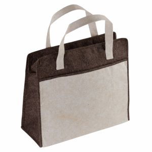 torby reklamowe - duży wybór