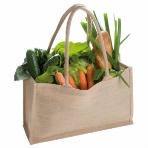 torby reklamowe - duży wybór