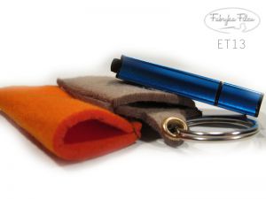 Filcowe etui: okulary, penrive, tablet, latop, Twój indywidualny kształt!