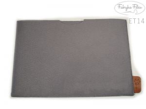 Filcowe etui: okulary, penrive, tablet, latop, Twój indywidualny kształt!
