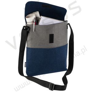 Torba na ramię Leno