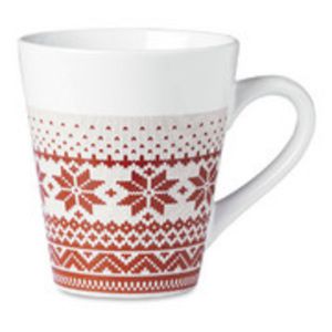 Ceramiczny kubek Idduna