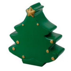 Choinka antystresowa