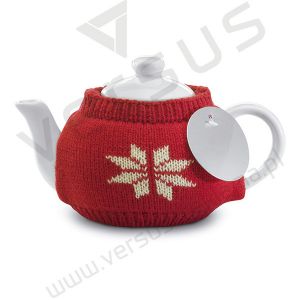 Dzbanek do herbaty Espoo