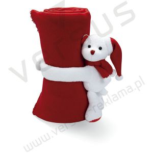 Kocyk dziecięcy Biloo