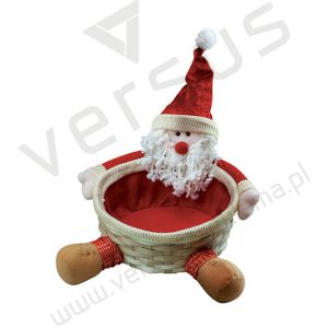 Koszyczek na prezenty