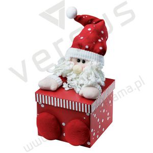 Pudełko na prezenty