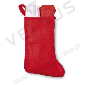 Ręczniki kuchenne Socs