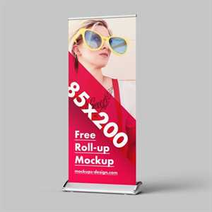 Roll-up