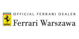 FERARRI