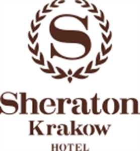 Sheraton