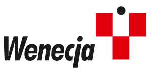 Wenecja