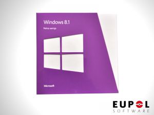 WINDOWS 8.1 PL