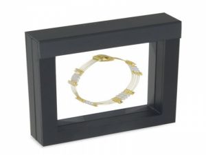 Elite 5950.88.001 BLACK