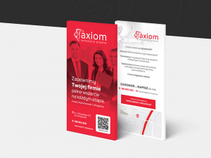 Axiom