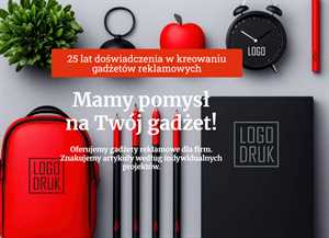 Kompleksowa obsługa