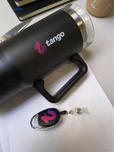 Nadruk full kolor UV
