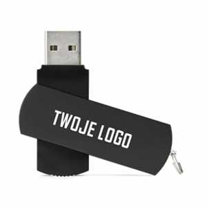 Pamięć USB
