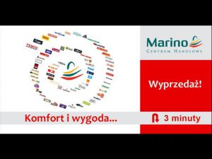 Marino