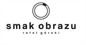 Logo Smak Obrazu 