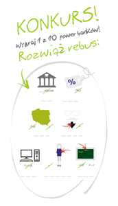 Rebus 