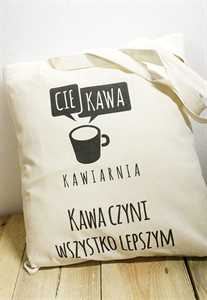 Torba ekologiczna