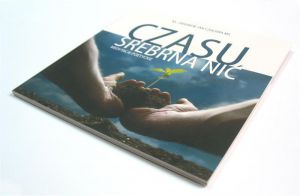 KATALOGI I PUBLIKACJE