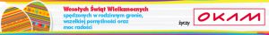 Projekt kreacji graficznych