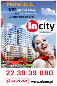 Projekt kreacji graficznych