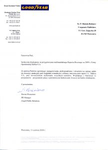 Dębica S.A.