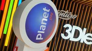 Semafor Planet Cash