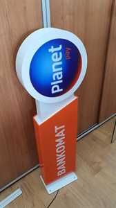 Semafor Planet Cash