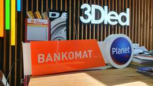 Semafor Planet Cash