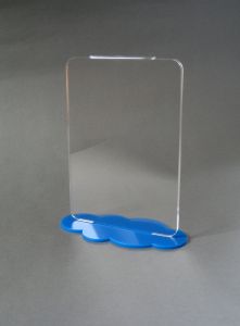 produkty z plexi