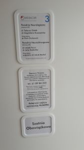 produkty z plexi