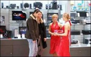 HP Vivienne  w sieci Vobis Digital