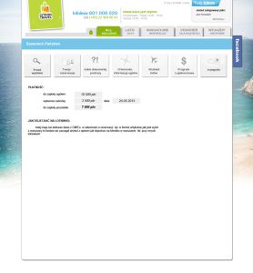 Serwis Citron Travel