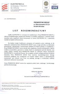 ELEKTROTIM