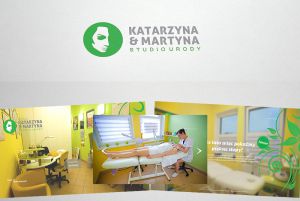 Katarzyna i Martyna