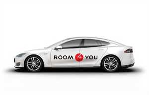 Logo - Room 4 You