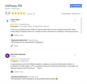 Intec Medical i Expert Glass