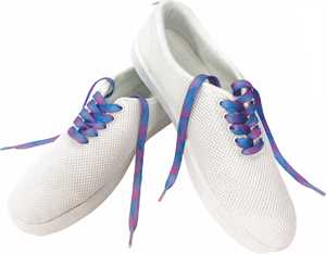 Sznurówki do butów