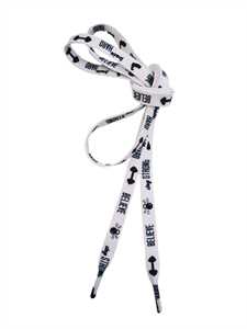 Sznurówki do butów