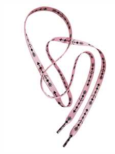 Sznurówki do butów